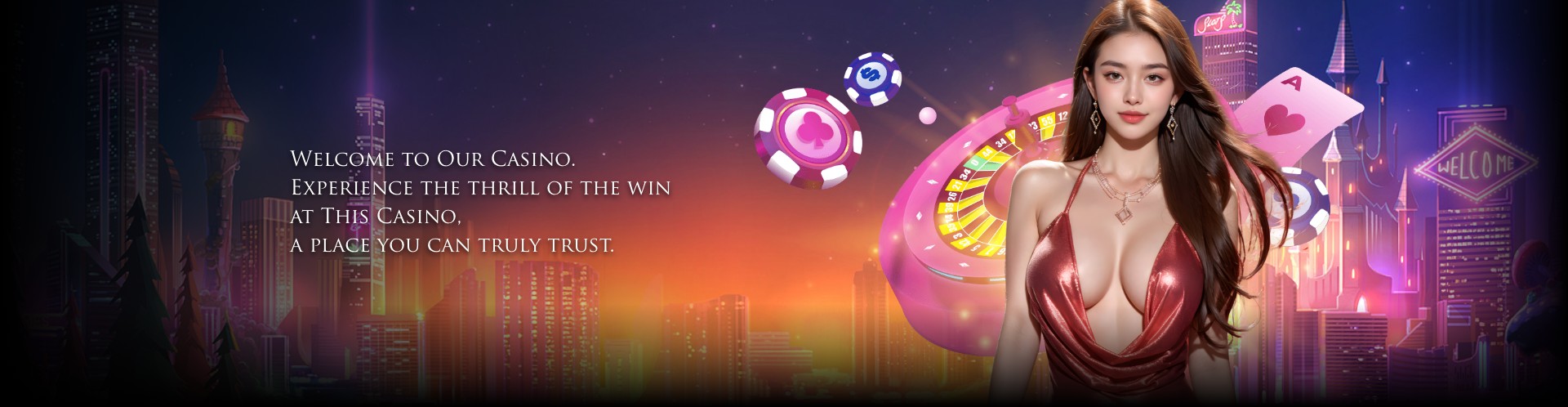 Winner banner 1